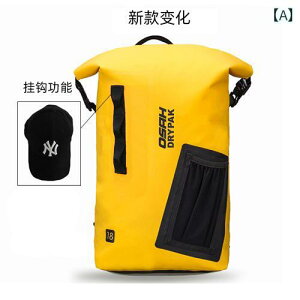 AEghA h o[ g[X obO Y y nCLO X|[c oR obNpbN fB[X _CrO T[tB teBO