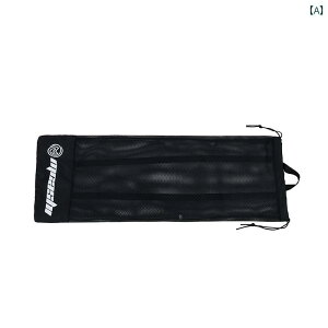 XC~O obNpbN Vm[PO |[^u [ obOe _CrO  tB bVobO AEghA H