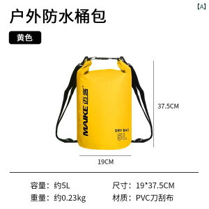 O h r[` j obN _CrO oPbg [ EH[^[obNpbN o[gbLO.IVVvX^C