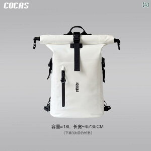 ���o�[���t�e�B���O �h�� �o�b�O �� �� ���� �o�b�N�p�b�N �A�E�g�h�A �X�C�~���O �_�C�r���O �V���m�[�P�����O.�I�V����