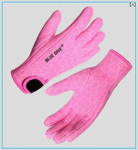 _CrO T[tB O[u ^ 15 mm ϖՐ ~ Vm[PO htg ph{[h ۉ  ~ j