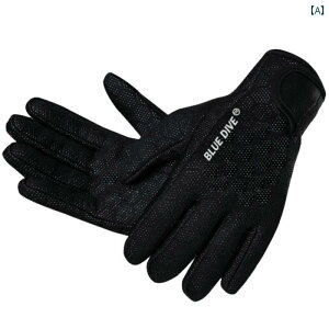 15 mm _CrO T[tB O[u ^ ϖՐ ~ Vm[PO  XL[ ph{[h  ނ.IV