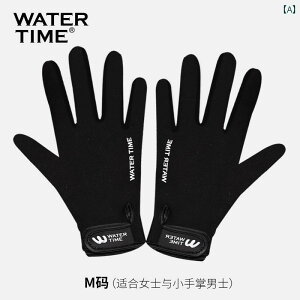 _CrO O[u  Vm[PO [ ~ h ۉ ϖՐ  h~ v dl j T[tB.IV