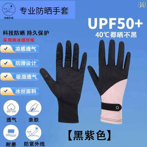 p _CrO O[u  Ă Vm[PO T[tB p ~  h~ j t tBK[ y It [h v