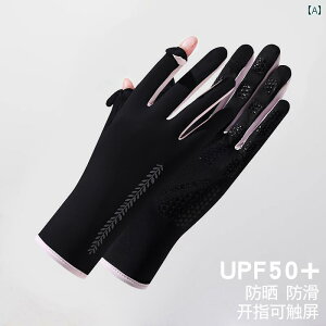 T[tB _CrO  jp Ă X}zΉ gѓdbp ~ ^ ph{[h wȂ  h~.IV