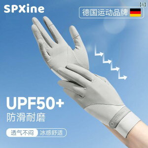 p _CrO O[u ^ Ăh~ w ی ؒf Vm[PO T[tB p ʋC ~  ϖՐ