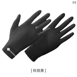 _CrO T[tB O[u 1 mm    N[ K Ăh~ UPF 50 htg ph{[h ~  X|[c jp