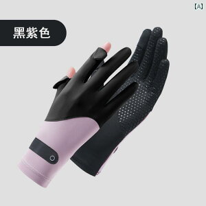 p _CrO O[u ^ Ă t[ Vm[PO T[tB p ~  h~ jp t tBK[O[u