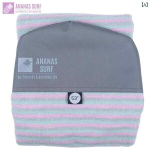 53C` Eh wbh JCgT[tB nChtHC EFCN{[h \bNX obNpbN.JtJ[IV