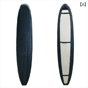 EhgD O {[h Jo[ ubN lCr[ Vo[ 8 ' 0 - 10 T[t{[hp.JtJ[IV