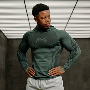 p[J[ Y jp jO EFA g[jO EFA X|[c EFA Xgb` Lk |GXe ubN bh O[ H~