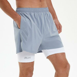 V[gpc Y X|[c  jO 3  |GXe ^ Y{ t  ubN O[ O[