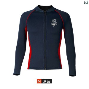 p 3 MM _CrO X[c Xvbg  g fB[v Vm[PO EFbgX[c  T[tB ph{[h jp ~p 