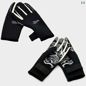 Vm[PO O[u 2 MM lIv _CrO vg ɂ g ˂h h~.JtJ[IV