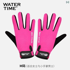 _CrO O[u  Vm[PO [ ~ tBbg  ۉ ϖՐ  h~ T[tB.JtJ[IV