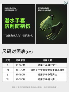 _CrOp  ^ Jbg ~ Ăh~ UPF 50 AEghA N[N g[X ph{[h Vm[PO O[u Cł T[tB