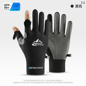 _CrO T[tB     n ~ wȂ X}zΉ t Ă Vm[PO O h~ UPF 50