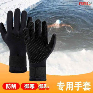 _CrO O[u Vm[PO Ă jp T[tBp p ~  h~.JtJ[IV