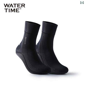 _CrO \bNX ~h t[ ~߁E  悯 Vm[PO r[` T[tB XC~O.JtJ[IV