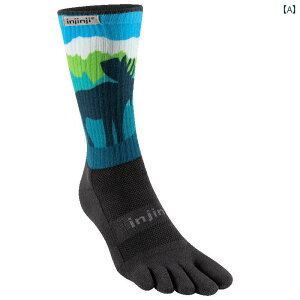 5{w \bNX O `[u  N[}bNX AEghA oR nCLO }\ NX Jg[ ~.IV