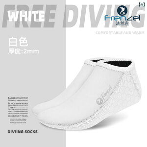 _CrO \bNX ~ g T[t\bNX r[` j t[ tB Vm[PO V[Y.IV