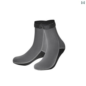 T[tB _CrO \bNX 3 mm  g Vm[PO j r[`  h~ C jp EF[fBO g[X \tg \[