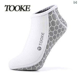 t[ _CrO \bNX 2 - 3 mm ~p jp g T[tBp r[` fB[v Vm[PO tB ~h V[g jp