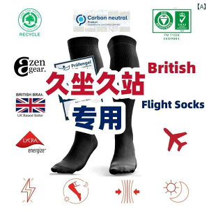 p tCg GRm~[NX  q @p  \bNX Lk k MX jp.JtJ[IV