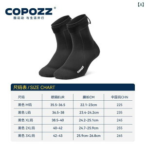 _CrO \bNX jp ~h 3 MM  Jbg h~ ~ T[tB Vm[PO j r[` V[Y