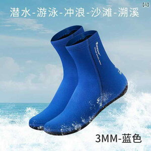 r[` _CrO \bNX 3 mm h g jp Vm[PO EF[fBO T[tB ~  h~ pi