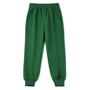 qppc tH  X|[cpc i w Z nO[  W[Wpc