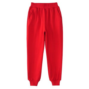 qppc   X|[cpc i W[Wpc  w Z Rbg tH  B