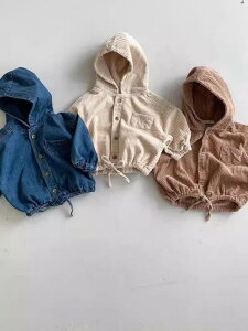 xr[ tAE^[ J[fBK jp Ԃ fj R[fC WPbg p[J[ t[ht 킢 ؍  xr[AE^[