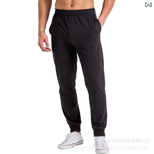 pc Y jp XEFbgpc WK[pc Opc ^ X|[c ig [EFA bNX Lk |GXe ubN lCr[ O[