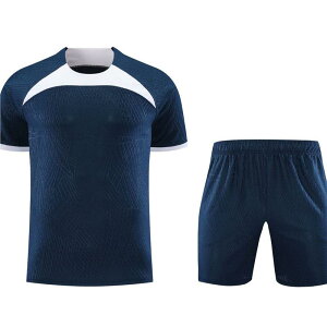 g[jOEFA Y jp TbJ[ tbgT oh~g jO EFA X|[cEFA  |GXe ubN O[ u[ lCr[    t