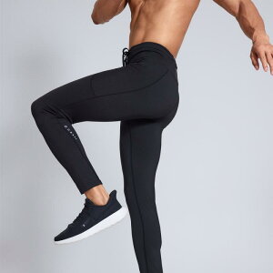 tBbglXpc jp X|[cMX N jO EFA 9 ^Cc Lk RvbVpc g[jO @\ H~