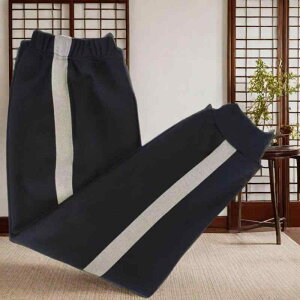 pc LbY q j̎q Y{ XN[pc W[W  O[ O[ F lCr[ t wN w w Lk