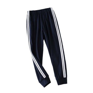 qppc LbY Y{   w F lCr[ 2{C u  i Xg[g X|[cpc j̎q ̎q jp 120cm 130cm 140cm 150cm 160cm 170cm 180cm(x2)