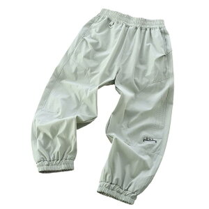 q pc t  JWA Opc j̎q Lk n EGXgS  110-170cm  D (x6)