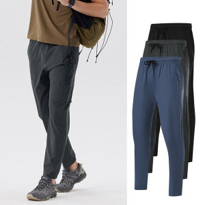 pc Y jp Lk  g[jO jOpc  bNX ^ ig ڐG⊴ [EFA Lk Xgb` Y{ AEghA oR t