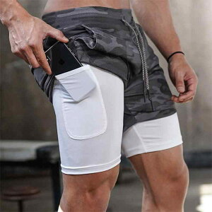 V[gpc Y jp X|[c AEghA ڐG⊴  jO g[jO EFA  ^p n[tpc Y{ Zp  ubN O[ ʕ t