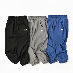 qppc  X|[cpc  Opc j̎q ̎q EGXgS i W[W i  TCY n 100cm 110cm 120cm 130cm 140cm 150cm 160cm 170cm 180cm