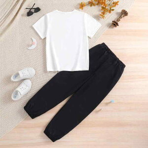 qpTVc  pc ㉺Zbg j̎q   z vg TVc Y{ 2_Zbg  [EFA 킢 |GXe zCg(x5)