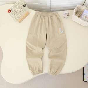 q pc jp JWApc   Opc n Lk  120cm-170cm |GXef J[L F F(x6)