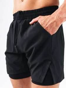 n[tpc Y jp jO g[jO X|[c ڐG⊴ z ^ [EFA    uF R F IW(x2)