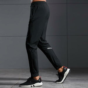 X|[cpc Y ڐG⊴  jO g[jOpc jp Opc Y{ ^  [EFA AEghA Lk z tďH~ u[ ubN O