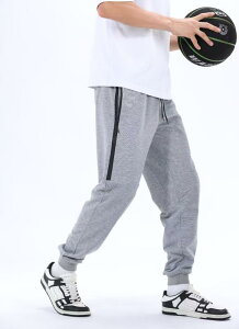 XEFbgpc jp X|[cpc g[jOpc Opc iߕ i tH  [EFA ig O[ ubNn