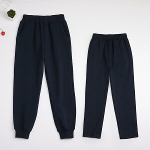 qppc jp X|[cpc W[W Y{ tďH~ Opc wN 120cm 130cm 140cm 150cm 160cm 170cm 180cm 190cm ȍa F lCr[