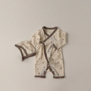 xr[ p[X Jo[I[ ㉺Zbg Xqt Rbg  tH V Ԃ c j̎q ̎q 킢 K x[W R[q[