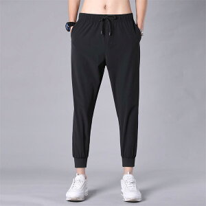 pc Y jp 9pc ڐG⊴ Xgb` ipc X|[c pc  [EFA ig t H~ O[ J[L ubN